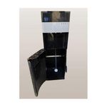 product_image_name-ElectroMate- 3tap hot,normal and cold bottom load water dispenser with child lock-2