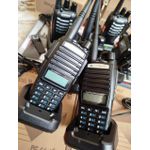 product_image_name-Baofeng-Baofeng. UV-82 Walkie Talkies with Noise Reduction for Hunting, Camping, and Hiking – Pair-1