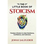 product_image_name-Jumia Books-The Little Book of Stoicism-2