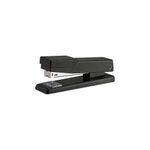 Kangaroo DS-45 Paper Stapler