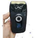 product_image_name-Lac-Laichy Professional smoother Foil Shaver is a Rechargeable close, smooth shave.  -3