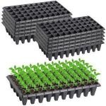 product_image_name-Generic-seedling tray-2