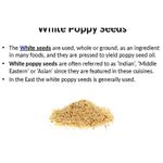 product_image_name-Generic-WHITE POPPY SEEDS improve digestion-2