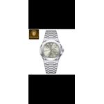 product_image_name-POEDAGAR-Gents Wrist Watch 853-1