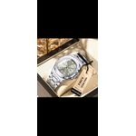 product_image_name-POEDAGAR-Gents Wrist Watch 853-2