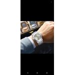 product_image_name-POEDAGAR-Gents Wrist Watch 853-8