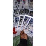 product_image_name-Generic-Premium Magnetic Case with Camera Lens Protection, Kickstand, and MagSafe Compatibility – Clear Acrylic & TPU Hybrid Cover for Samsung S25 – Stylish Elegant Grey Edition-1