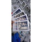 product_image_name-Generic-Premium Magnetic Case with Camera Lens Protection, Kickstand, and MagSafe Compatibility – Clear Acrylic & TPU Hybrid Cover for Samsung S25 – Stylish Elegant Grey Edition-3