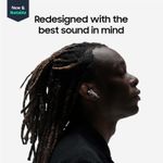 product_image_name-Generic-Premium Samsung Galaxy Buds 3 Pro with Adaptive Noise Cancellation and 360 Audio-4