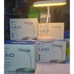 Led Reading Lamp