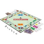 Monopoly Board Game