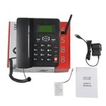 product_image_name-Generic-GSM Fixed Landline Wireless Desktop Phone ETS-6588-2