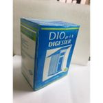 product_image_name-Generic-Dio Pit Digester Latrine Septic Systems-3