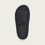 product_image_name-Adidas-Yeezy " Black Onyx" slides -5