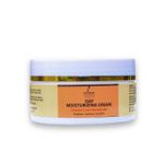 product_image_name-Vitamin C-Hydrating Day Cream Moisturizer -4