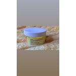 product_image_name-Vitamin C-Hydrating Day Cream Moisturizer -7