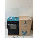 product_image_name-Generic-50×55 Euroken 3+1 standing cooker with electric oven cooker-2