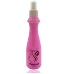 Power Care Hair Spray - 250ml