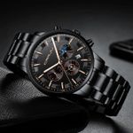 product_image_name-Crrju- CHRONOGRAPH GENTS 2260-3