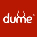 product_image_name-Dume-Condoms Hot & Manly Discreet - Discreet Packaging High Quality Condoms-5