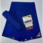 Tantalizing New Ankara/Vitenge Prints 