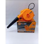 COOFIX Electric Blower 650w