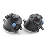 product_image_name-Generic-Bumper Lamps Fog Lights Corolla 07-13 Fielder,Axio-3