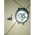 product_image_name-Generic-Bumper Lamps Fog Lights Corolla 07-13 Fielder,Axio-4