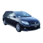 product_image_name-Generic-Bumper Lamps Fog Lights Corolla 07-13 Fielder,Axio-6