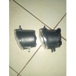 product_image_name-Generic-Bumper Lamps Fog Lights Corolla 07-13 Fielder,Axio-7