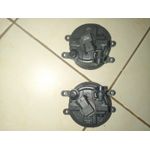 product_image_name-Generic-Bumper Lamps Fog Lights Corolla 07-13 Fielder,Axio-8