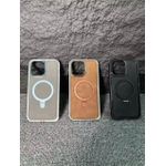 product_image_name-Generic-Quality Leather Case with MagSafe for iPhone 15 Pro Max – Stylish, Durable, and Magnetic Compatible-4