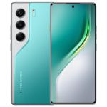 product_image_name-Tecno-Camon 40 4G, 256GB 8GB RAM, Screen 6.78 inch, Battery 5200 mAh-2