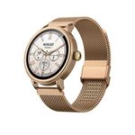 Oraimo  Watch Muse 1.32” AMOLED IP68 Smart Watch,,,