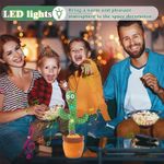 product_image_name-Generic-Singing And Dancing Recording Cactus Creative Plush Toy-6