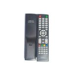 Golden Tech  TV Remote Control