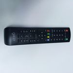 product_image_name-Hisenic-Ged 27-1