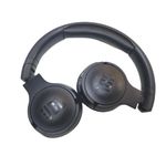 product_image_name-Generic-JBL Tune 510 Wireless Bluetooth Headphones – Lightweight On--1