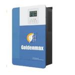 5KVA Goldenmax Solar Inverter 