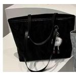 product_image_name-Fashion-ladies handbags-3