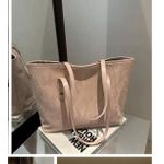 product_image_name-Fashion-ladies handbags-5