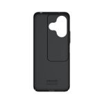 product_image_name-Generic-Nillkin CamShield Pro Case for Redmi Note 13R – Black-2