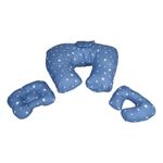 product_image_name-Generic-3 in 1 Baby Support & Nursing Pillow-3