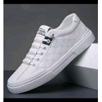 TONER korean version sneakers