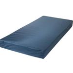 product_image_name-Generic-Hospital Segmented Mattress with mackintosh-2