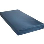 product_image_name-Generic-Hospital Segmented Mattress with mackintosh-3