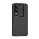 Nillkin CamShield Camera Cover Case For Oneplus Ace 3V
