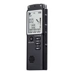 product_image_name-Generic-8GB Digital Dictaphone Recorder with USB Charging for Everyday Use-1