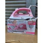 Roch Steam Iron Box