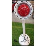 product_image_name-Generic-Table Top Infrared Light.*- Therapy Lamp-2